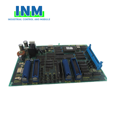 New And Original A16B-1310-0380
