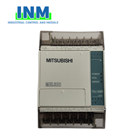 New And Original FX1S-14MR