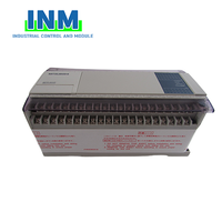 New And Original FX1N-60MT-001