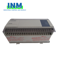 New And Original FX1N-60MR-ES