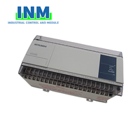New And Original FX1N-60MR-D