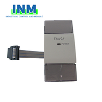 New And Original FX0N-3A