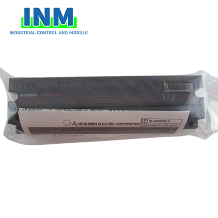 New And Original AJ65SBTB1-32TE1