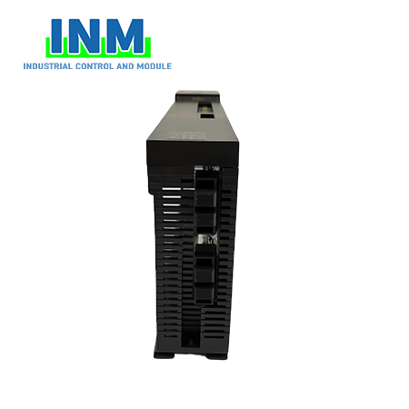 New And Original AJ71LP21