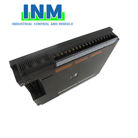 New And Original A0J2-E56DT