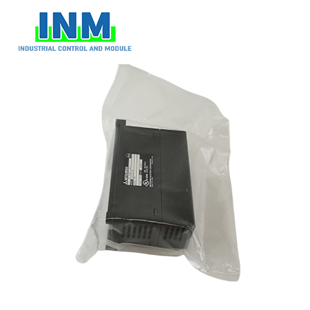 New And Original AJ55TB3-8D
