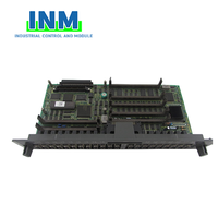 New And Original A16B-3200-001