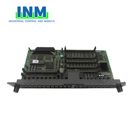 New And Original A16B-3200-001