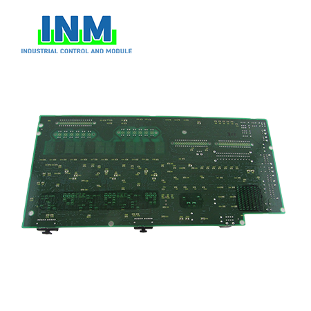 New And Original A16B-3200-0612