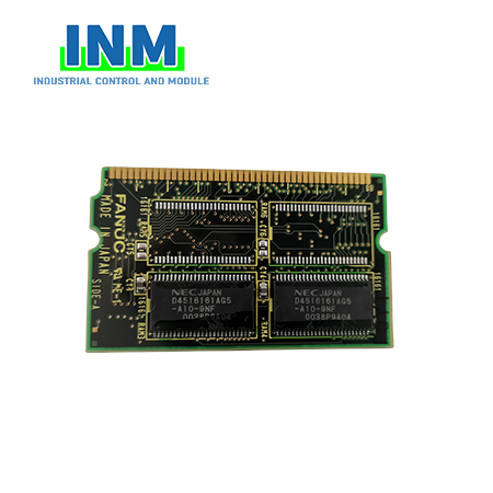New And Original A20B-3900-0131-03A