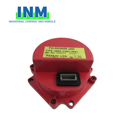 New And Original A860-0360-V501