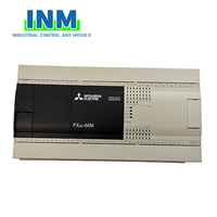 New And Original FX3G-60MTESS