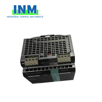 New And Original 6EP1436-3BA00