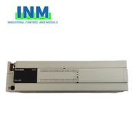 New And Original FX3U-128MR-ES