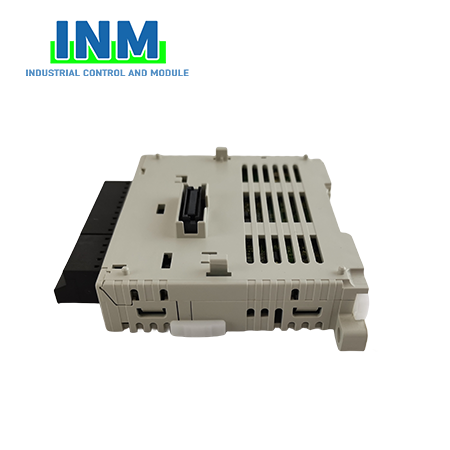 New And Original FX3U-3A-ADP