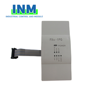 New And Original FX3U-1PG