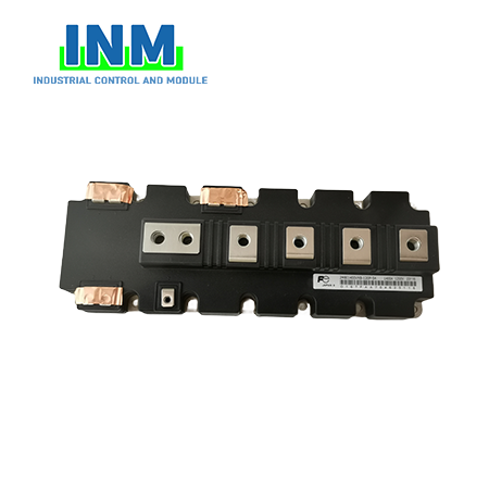 New And Original 2MBI1400VXB-120P-54