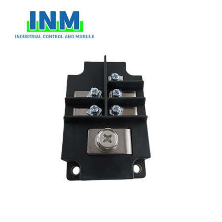 New And Original 1DI600A-030A