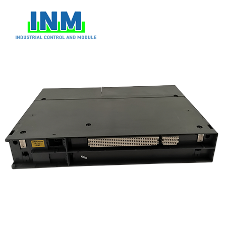 New And Original 6ES7414-4HJ04-0AB0