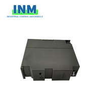 New And Original 6ES7307-1BA01-0AA0