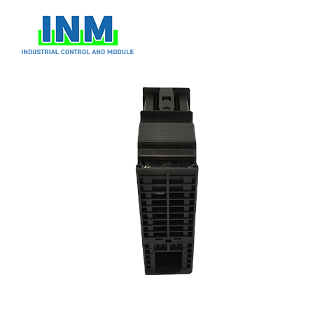 New And Original 6ES7332-5HF00-0AB0