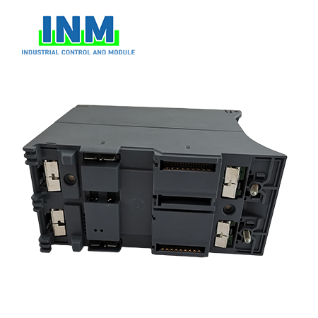 New And Original 6ES7516-3FN01-0AB0