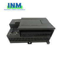 New And Original 6ES7214-2BD23-0XB8