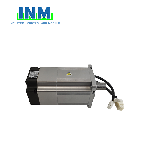 New And Original R88M-G75030T-BS2-Z