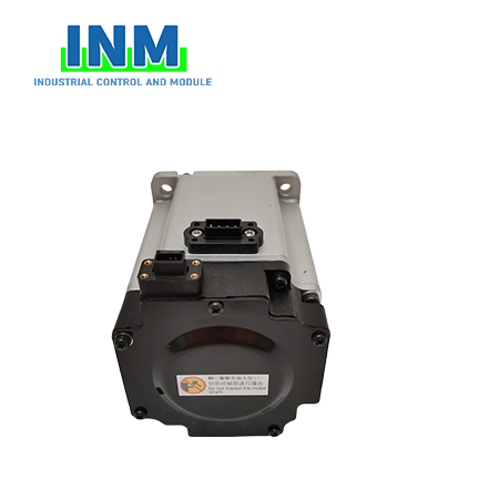 New And Original R88M-K75030H-S2-Z