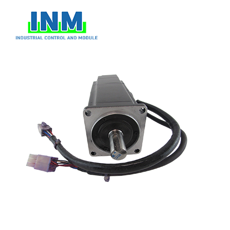 New And Original R88M-UE40030V-BS1