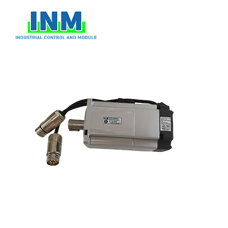 New And Original R88M-G75030H-BS2-D