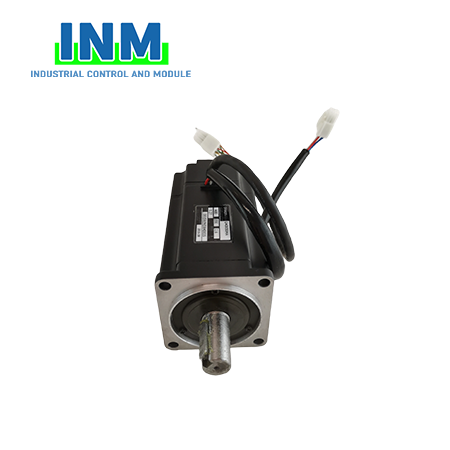 New And Original R88M-U40030HA