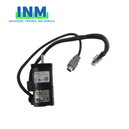 New And Original R88M-W05030T