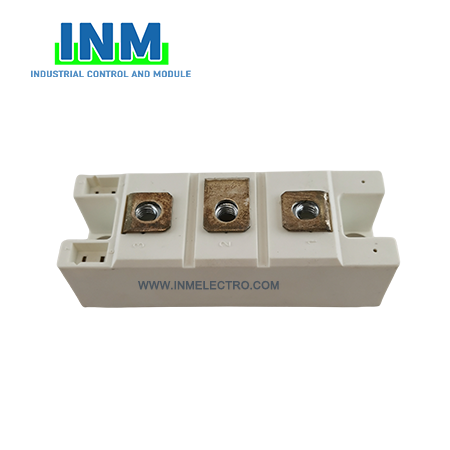 New And Original SKKD150F12