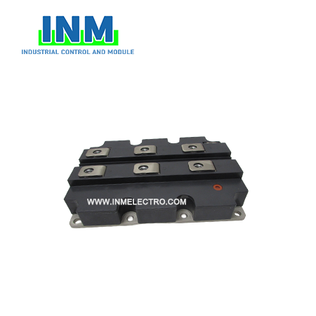 New And Original MBN1200E33D