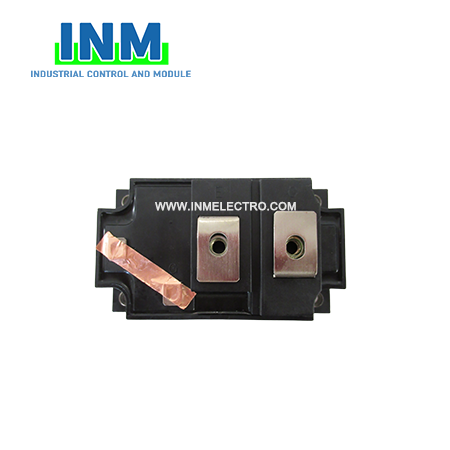 New And Original MBN600GS6BW