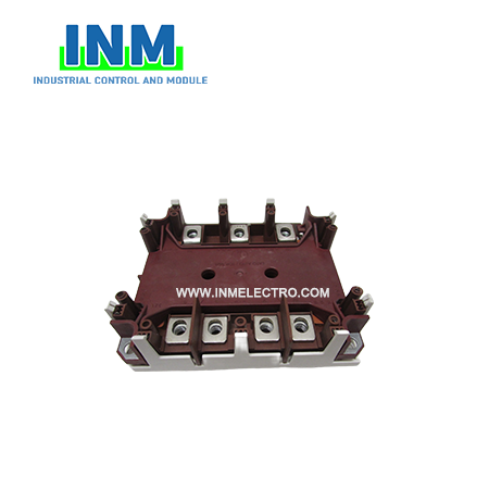 New And Original SKIM120GD176D