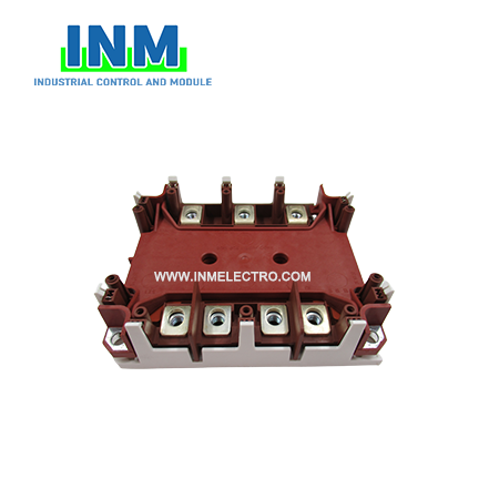 New And Original SKIM304GD12T4D