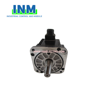 New And Original SGMG-05V2AB