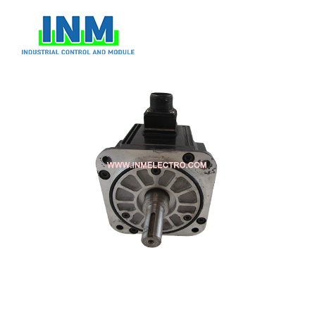 New And Original SGMG-05V2AB