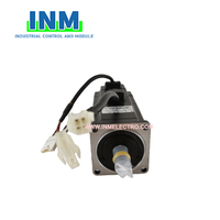 New And Original SGMAH-04A1A-SM21