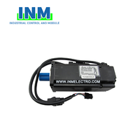 New And Original ECMA-C20602SS