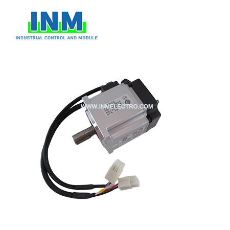 New And Original MHMF022L1U2M