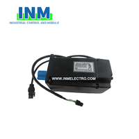 New And Original ECMA-C20807RS