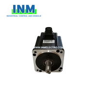 New And Original ECMA-E21320SS