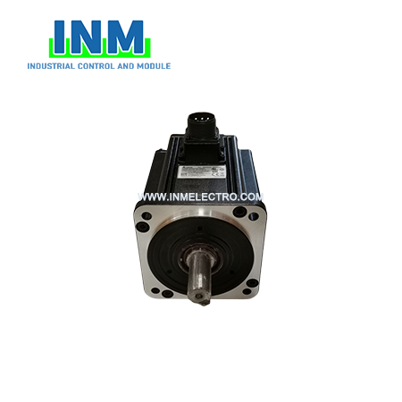 New And Original ECMA-E21320SS