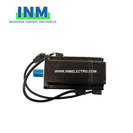 New And Original ECMA-CA0807RS