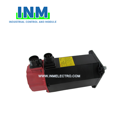 New And Original A06B-0127-B075