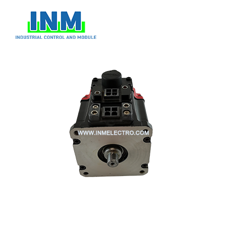 New And Original A06B-0117-B855-0049