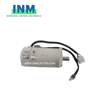 New And Original MSMZ042A1C